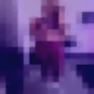 Tatiana, 30 ans, dispo pour plan cul à L'Honor-de-Cos