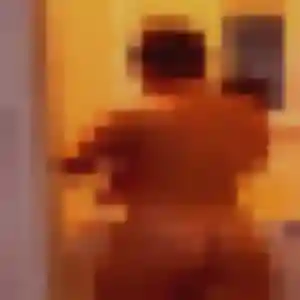 Ursule, 37 ans, disponible à L'Honor-de-Cos pour une rencontre coquine