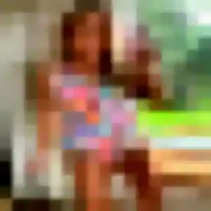 Photo privée de Iris, 42 ans à L'Hôpital-du-Grosbois - plan discret