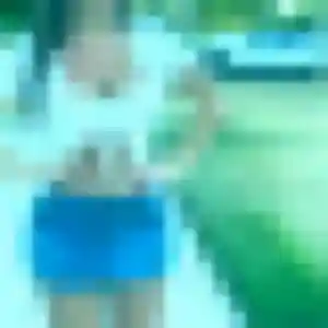 Josette, 38 ans, connectée à L'Hôpital-du-Grosbois pour une rencontre coquine