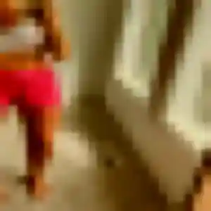 Maeva, femme de 35 ans propose plan cul à L'Hôpital-du-Grosbois