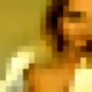 Beatrice, 44 ans, en ligne à L'Hôpital-le-Grand pour une rencontre coquine