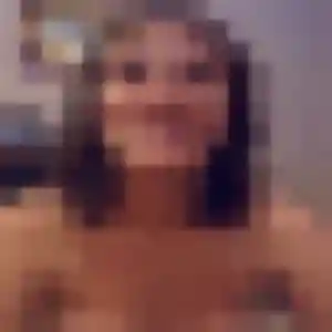 plan cul à L'Hôpital-le-Grand : photo de Celeste, 44 ans - sans engagement