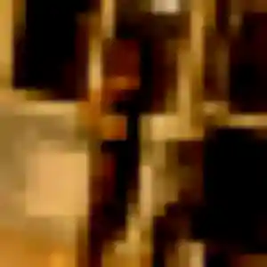 Eva, 32 ans, veut un plan cul à L'Hôpital-le-Grand