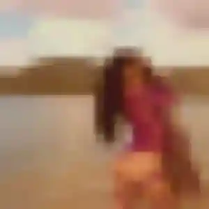 Rejoins Gwendoline, 40 ans à L'Hôpital-le-Grand en t'inscrivant