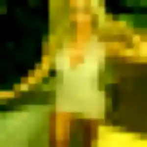 Rencontre Jennifer, 41 ans à L'Hôpital-le-Grand en privé