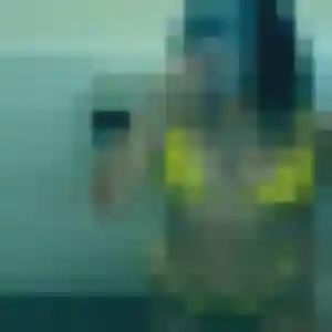 Leonie (32 ans) à L'Hôpital-le-Grand cherche une rencontre rapidement