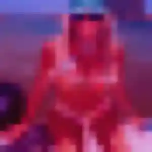 Luna, fille de 22 ans veut plan cul à L'Hôpital-le-Grand