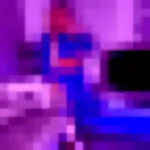 Manon (25 ans) à L'Hôpital-le-Grand attend un plan cul rapidement