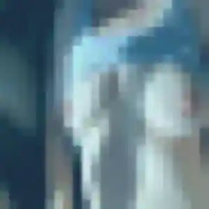 Mathilde, 37 ans, en ligne à L'Hôpital-le-Grand pour un plan cul