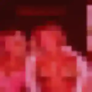 plan cul à L'Hôpital-le-Grand : photo de Nathalie, 44 ans - accès libre