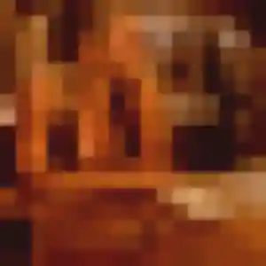 Rejoins Olivia, 22 ans à L'Hôpital-le-Grand en t'inscrivant