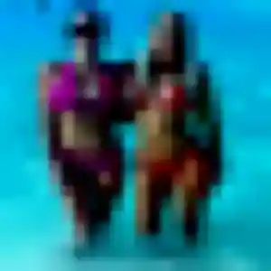 Perrine, 29 ans, connectée à L'Hôpital-le-Grand pour une rencontre coquine