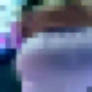 Perrine, 39 ans, en ligne à L'Hôpital-le-Grand pour un plan cul