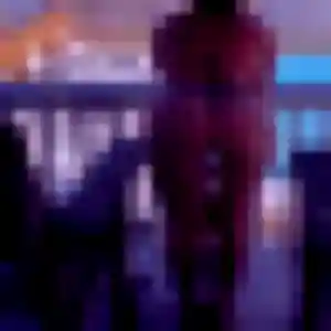 Profil de Zelie à L'Hôpital-le-Grand (32 ans) - plan cul sans inscription