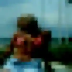 Zora, femme de 22 ans cherche plan cul à L'Hôpital-le-Grand