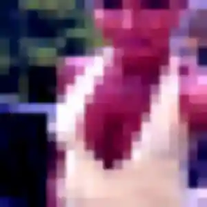 Photo privée de Chloe, 34 ans à L'Horme - plan discret