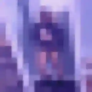Photo sexy de Xenia, 35 ans à L'Horme - plan discret
