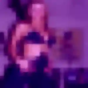 Chloe-Anne de L'Houmeau, 40 ans - plan cul sans lendemain