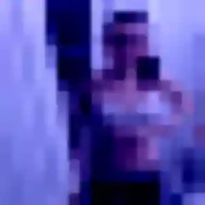 Juliette, 36 ans, cherche un plan cul à L'Houmeau