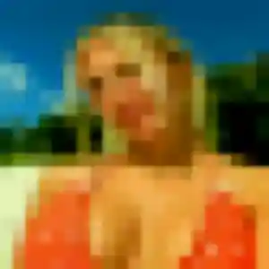 Profil de Rose à L'Houmeau (41 ans) - plan cul anonyme