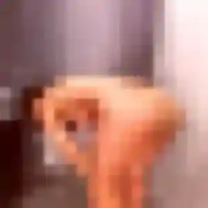 Sarah-Lou, 41 ans, disponible à L'Houmeau pour une rencontre coquine