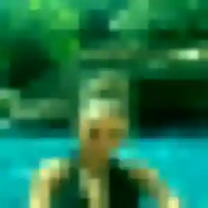 Amelie, femme de 33 ans propose plan cul à L'Huisserie