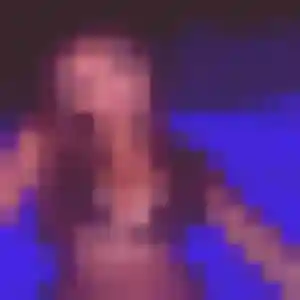 Photo privée de Denise, 29 ans à L'Huisserie - rencontre coquine