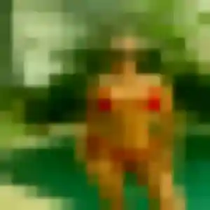 Elena, 29 ans, cherche un plan cul à L'Huisserie