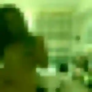 Elodie, 31 ans, en ligne à L'Huisserie pour un plan cul