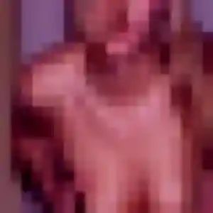 Contacte Fanny, 31 ans à L'Huisserie en t'inscrivant