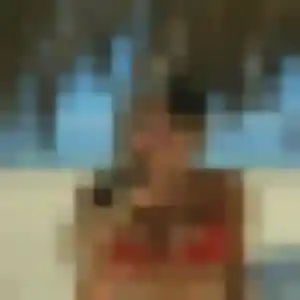 Charmante Ines, 39 ans à L'Huisserie - découvrir son profil