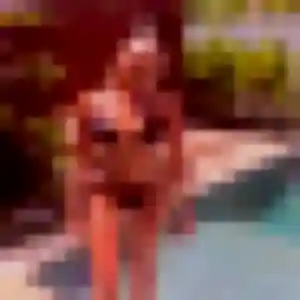 Rejoins Justine, 36 ans à L'Huisserie en t'inscrivant