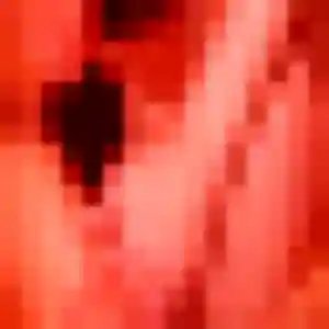 Photo de Lola à L'Huisserie (44 ans) - plan cul gratuit