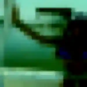 Rencontre Marine, 33 ans à L'Huisserie en t'inscrivant