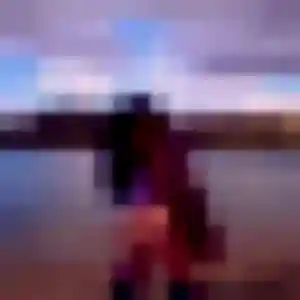 Sexy Mia, 42 ans à L'Huisserie - voir sa photo