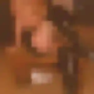 Nolwenn, femme de 42 ans propose plan cul à L'Huisserie