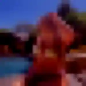 plan cul à L'Huisserie : profil de Nour, 29 ans - accès libre