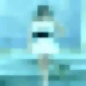 Belle Zora, 42 ans à L'Huisserie - découvrir son profil