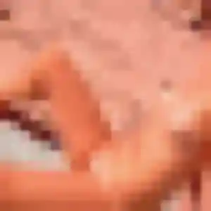 Photo sexy de Ximena, 31 ans à L'Île-d'Elle - rencontre coquine