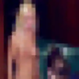 Dominique, 33 ans, disponible à L'Île-d'Olonne pour un plan cul