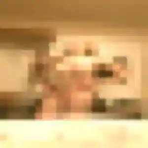 Photo exclusive de Anna, 43 ans à L'Île-d'Yeu - plan discret