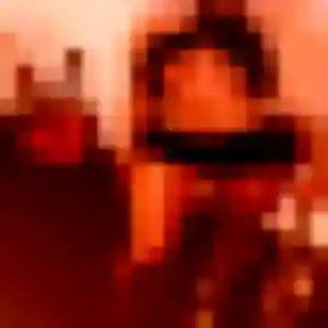Photo de Eleonore à L'Île-d'Yeu (37 ans) - plan cul discret
