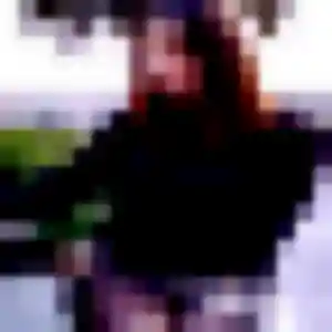 Tatiana de L'Île-d'Yeu, 36 ans - plan cul discret