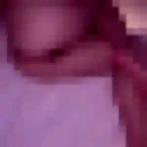 Photo de Lucienne à L'Île-Rousse (41 ans) - plan cul discret