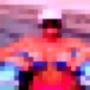 Photo exclusive de Zoe, 36 ans à L'Île-Rousse - rencontre coquine