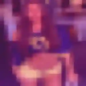 Photo privée de Charlotte, 37 ans à L'Isle-Adam - rencontre sans lendemain