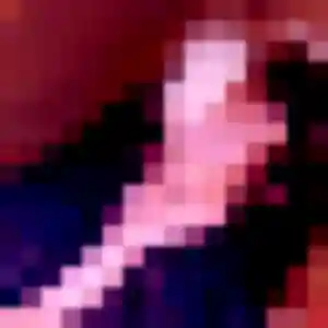 Olivia, 25 ans, en ligne à L'Isle-Adam pour une rencontre coquine