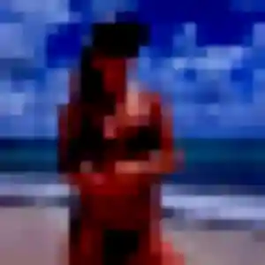 Valentine (26 ans) à L'Isle-Adam propose un plan cul maintenant