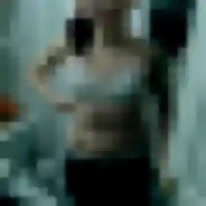 Julie-Anne, 37 ans, disponible à L'Isle-d'Abeau pour un plan cul